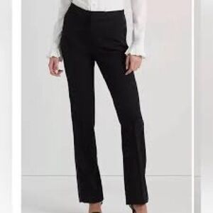 Ralph Lauren pants